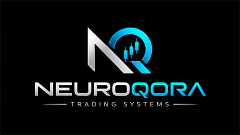 NeuroQora